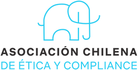 Asociación Chilena de Ética y Compliance
