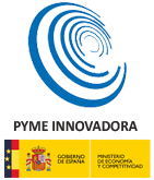 Sello Pyme Innovadora