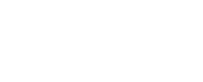 ISO 27001 Certified