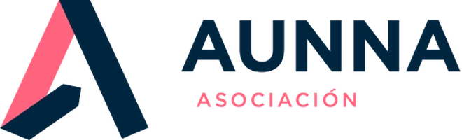 Aunna