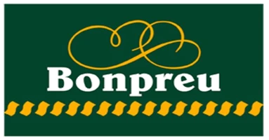 Bonpreu