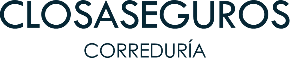 Closa Seguros