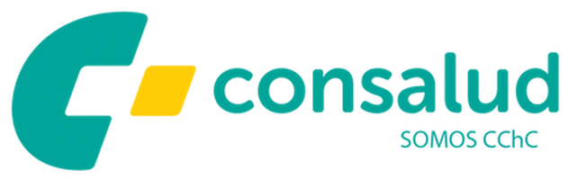 Consalud