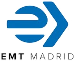 EMT Madrid