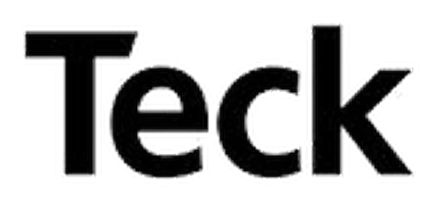 Teck