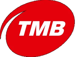 TMB