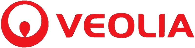 Veolia