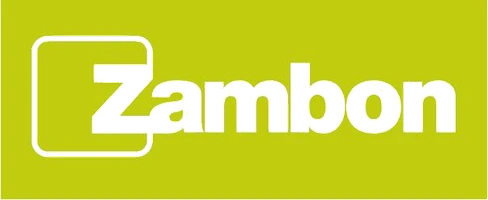 Zambon