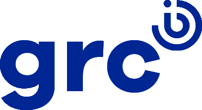 Logo de Innova GRC, software de gestión de riesgos y compliance
