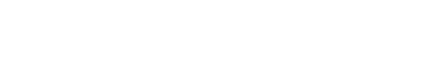 Logo de Innova Ibérica, empresa de software compliance y GRC